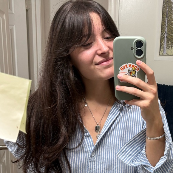 lizzzie04